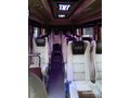 Sahibinden Mercedes - Benz Sprinter 315 CDI