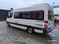 Sahibinden Mercedes - Benz Sprinter 315 CDI