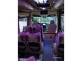 Sahibinden Mercedes - Benz Sprinter 315 CDI
