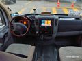 Sahibinden Mercedes - Benz Sprinter 315 CDI
