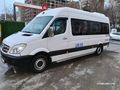 Sahibinden Mercedes - Benz Sprinter 315 CDI