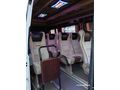 Sahibinden Mercedes - Benz Sprinter 315 CDI
