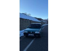 Sahibinden Tofaş Doğan SLX ie 1998 Model 