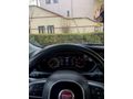 Sahibinden Fiat Egea 1.3 Multijet Easy 2019 Model