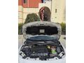 Sahibinden Fiat Egea 1.3 Multijet Easy 2019 Model