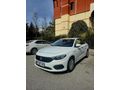 Sahibinden Fiat Egea 1.3 Multijet Easy 2019 Model
