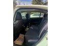 Sahibinden Fiat Egea 1.3 Multijet Easy 2019 Model