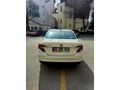 Sahibinden Fiat Egea 1.3 Multijet Easy 2019 Model