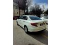 Sahibinden Fiat Egea 1.3 Multijet Easy 2019 Model