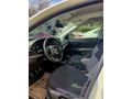 Sahibinden Fiat Egea 1.3 Multijet Easy 2019 Model