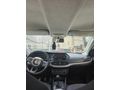 Sahibinden Fiat Egea 1.3 Multijet Easy 2019 Model