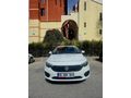 Sahibinden Fiat Egea 1.3 Multijet Easy 2019 Model