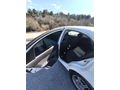 Sahibinden Chevrolet Aveo 1.4 LS 2011 Model  170.000 km Beyaz