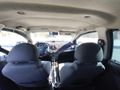 Sahibinden Chevrolet Aveo 1.4 LS 2011 Model  170.000 km Beyaz
