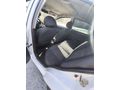 Sahibinden Chevrolet Aveo 1.4 LS 2011 Model  170.000 km Beyaz