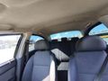 Sahibinden Chevrolet Aveo 1.4 LS 2011 Model  170.000 km Beyaz