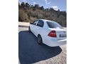 Sahibinden Chevrolet Aveo 1.4 LS 2011 Model  170.000 km Beyaz