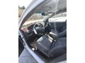 Sahibinden Chevrolet Aveo 1.4 LS 2011 Model  170.000 km Beyaz