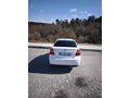 Sahibinden Chevrolet Aveo 1.4 LS 2011 Model  170.000 km Beyaz