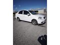 Sahibinden Chevrolet Aveo 1.4 LS 2011 Model  170.000 km Beyaz