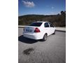 Sahibinden Chevrolet Aveo 1.4 LS 2011 Model  170.000 km Beyaz