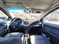 Sahibinden Chevrolet Aveo 1.4 LS 2011 Model  170.000 km Beyaz