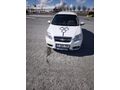 Sahibinden Chevrolet Aveo 1.4 LS 2011 Model  170.000 km Beyaz