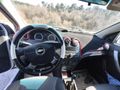 Sahibinden Chevrolet Aveo 1.4 LS 2011 Model  170.000 km Beyaz