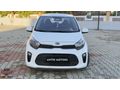 2020 Model Hatasız Kia Picanto