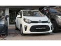 2020 Model Hatasız Kia Picanto