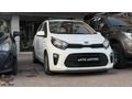 2020 Model Hatasız Kia Picanto
