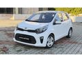 2020 Model Hatasız Kia Picanto