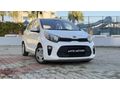 2020 Model Hatasız Kia Picanto