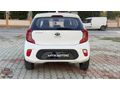 2020 Model Hatasız Kia Picanto