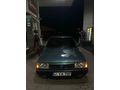 Sahibinden Tofaş Doğan SLX 1993 Model 