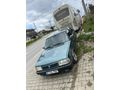 Sahibinden Tofaş Doğan SLX 1993 Model 