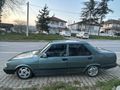Sahibinden Tofaş Doğan SLX 1993 Model 