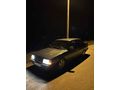 Sahibinden Tofaş Doğan SLX 1993 Model 