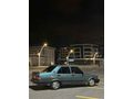 Sahibinden Tofaş Doğan SLX 1993 Model 