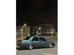 Sahibinden Tofaş Doğan SLX 1993 Model 