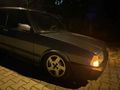 Sahibinden Tofaş Doğan SLX 1993 Model 