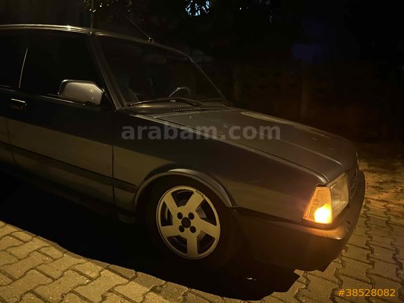 Sahibinden Tofaş Doğan SLX 1993 Model 