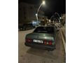 Sahibinden Tofaş Doğan SLX 1993 Model 