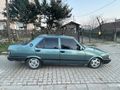 Sahibinden Tofaş Doğan SLX 1993 Model 
