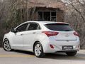 AKM MOTORS 2013 DEĞİŞENSİZ TRAMERSİZ CAM TAVAN K.AYNA FULL