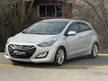 AKM MOTORS 2013 DEĞİŞENSİZ TRAMERSİZ CAM TAVAN K.AYNA FULL