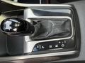 AKM MOTORS 2013 DEĞİŞENSİZ TRAMERSİZ CAM TAVAN K.AYNA FULL
