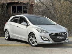AKM MOTORS 2013 DEĞİŞENSİZ TRAMERSİZ CAM TAVAN K.AYNA FULL