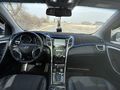 AKM MOTORS 2013 DEĞİŞENSİZ TRAMERSİZ CAM TAVAN K.AYNA FULL