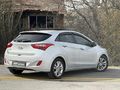 AKM MOTORS 2013 DEĞİŞENSİZ TRAMERSİZ CAM TAVAN K.AYNA FULL